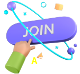 Junte-se ao cassino A75 hoje mesmo