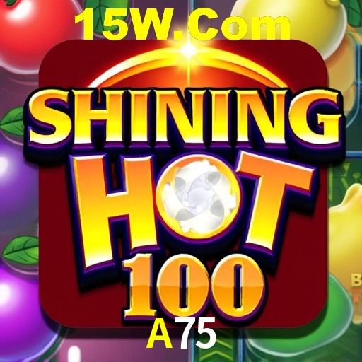 Descubra o Programa VIP da A75: Vantagens Exclusivas para Jogadores