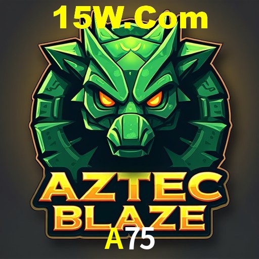 Explorando a Categoria de Eventos em Apostas na A75