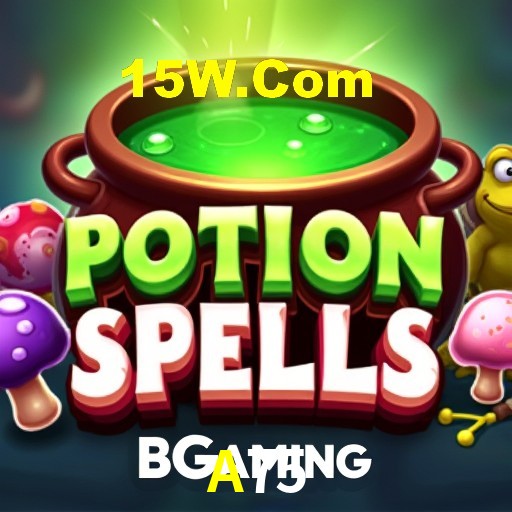 Estatísticas Esportivas A75