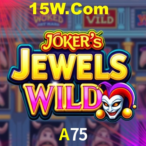 Apostas de Basquete A75