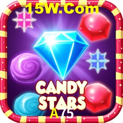 Inovações de Jogos na A75: O Futuro das Experiências Interativas