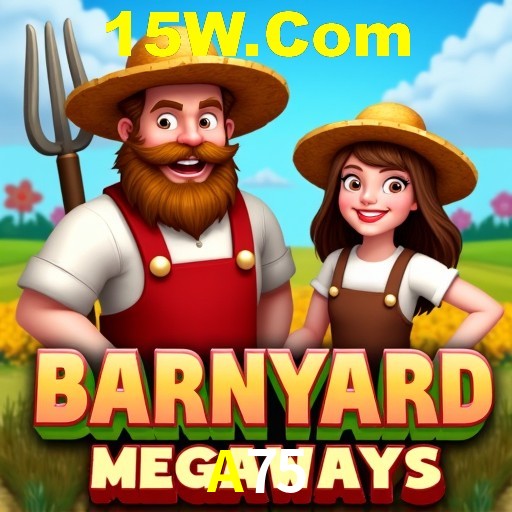 Apostas Esportivas na A75: Um Guia Completo