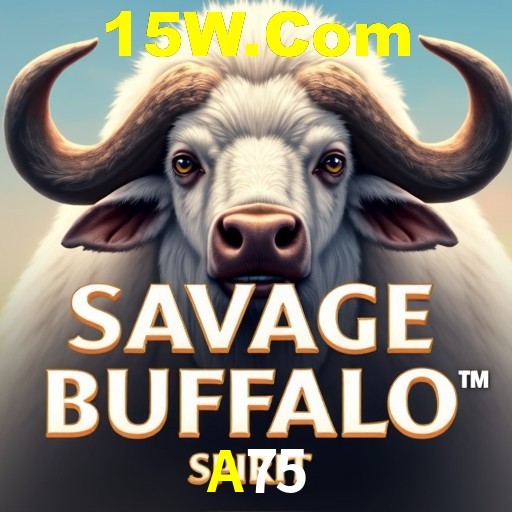 Inovações de Jogos na A75: O Futuro das Experiências Interativas