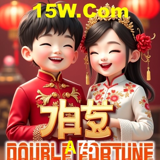 Desvendando o Mundo dos Jogos Virtuais na A75