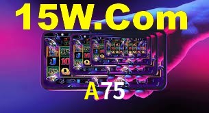 Account Benefits A75