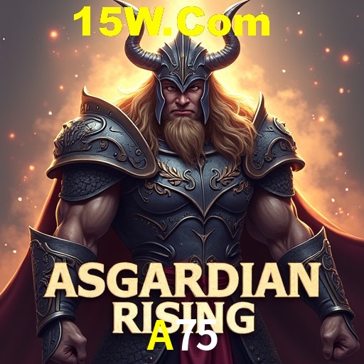 A75: A Experiência de Casino com Jogos de Mesa ao Vivo