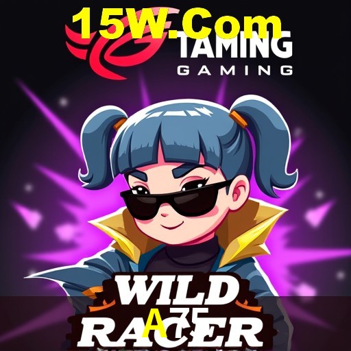 Descubra a Essência do A75: Nossa História e Compromissos