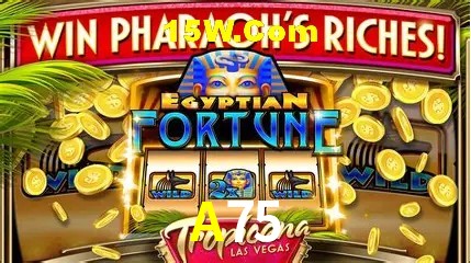 Promoções Sazonais A75