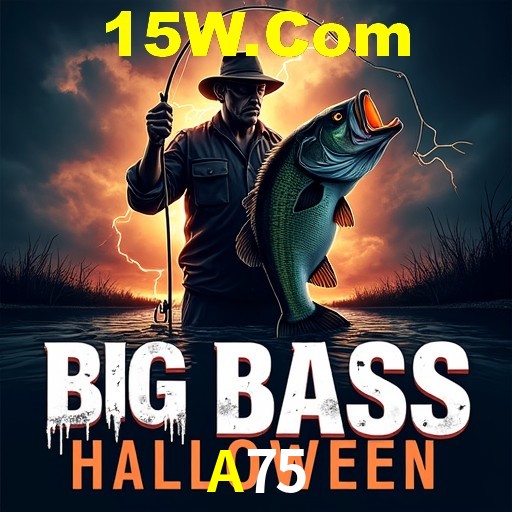 A75: Jogue Crash e Experimente Alta Recompensa Instantânea