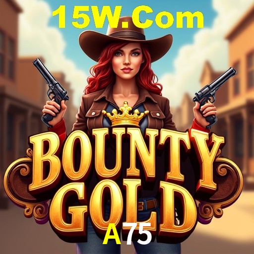 A Emoção da Loteria na A75: Uma Chance de Mudança de Vida