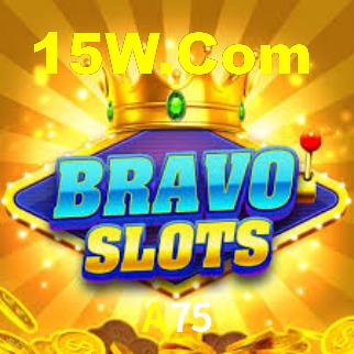 Instant EasyPaisa A75