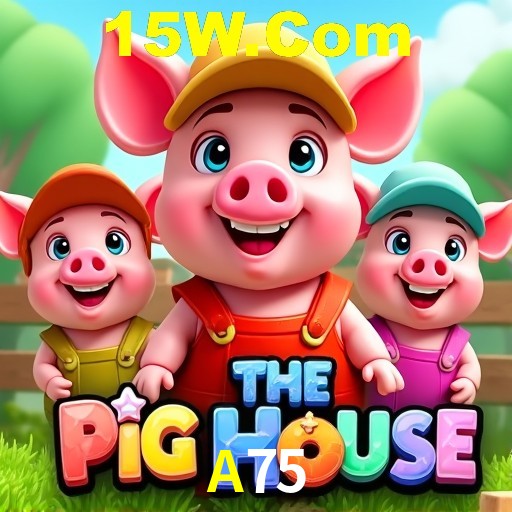 A Experiência Imersiva dos Cassinos Ao Vivo no A75