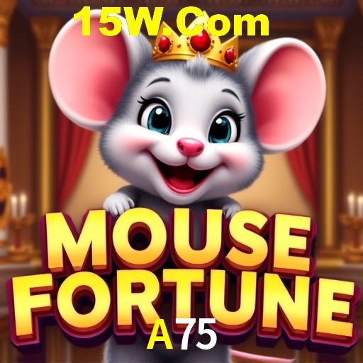 A Emoção da Loteria na A75: Uma Chance de Mudança de Vida