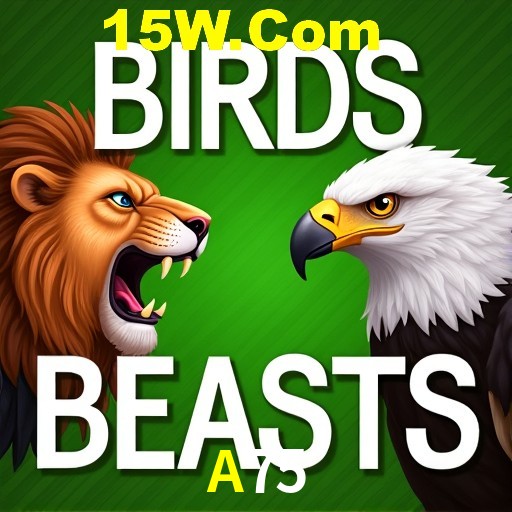 A Experiência Imersiva dos Cassinos Ao Vivo no A75