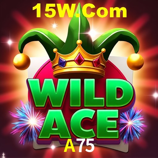 Desvendando o Mundo dos Jogos Virtuais na A75