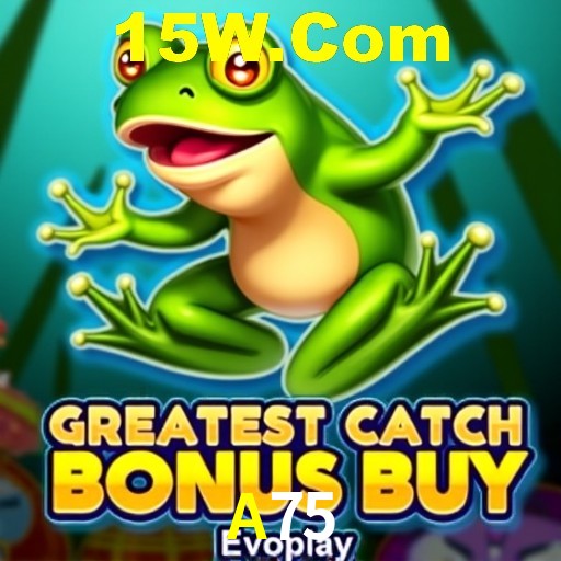 Inovações de Jogos na A75: O Futuro das Experiências Interativas