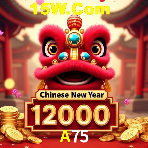 Desvendando o Mundo dos Jogos Virtuais na A75