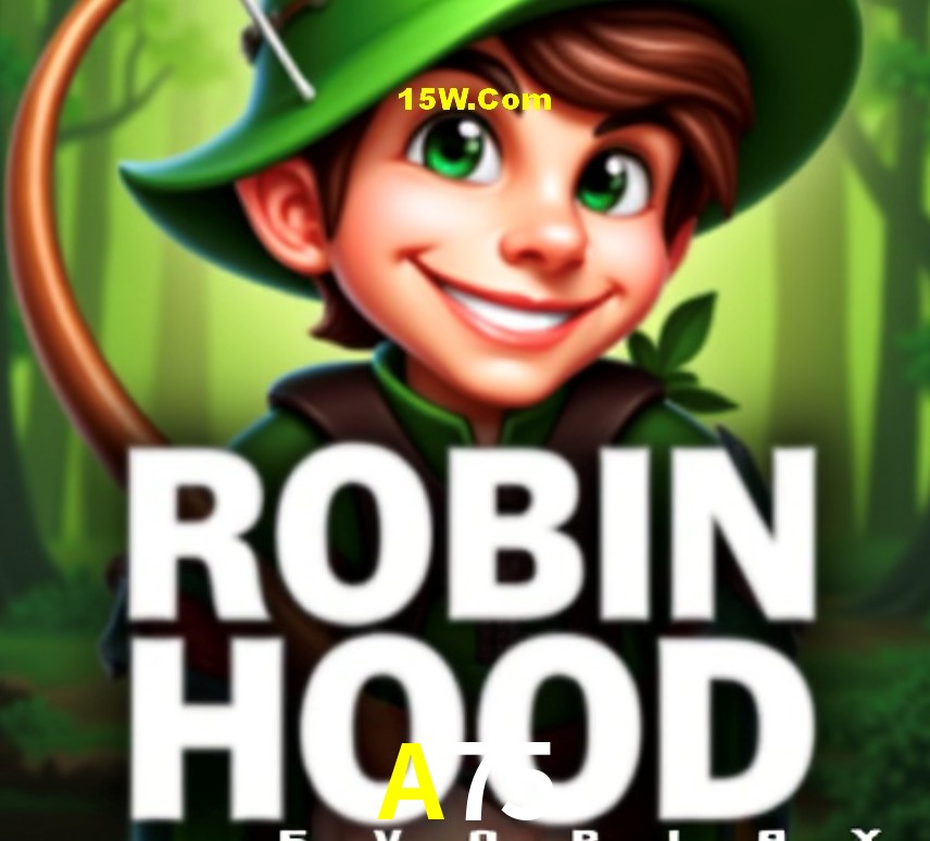 Gates of Olympus A75