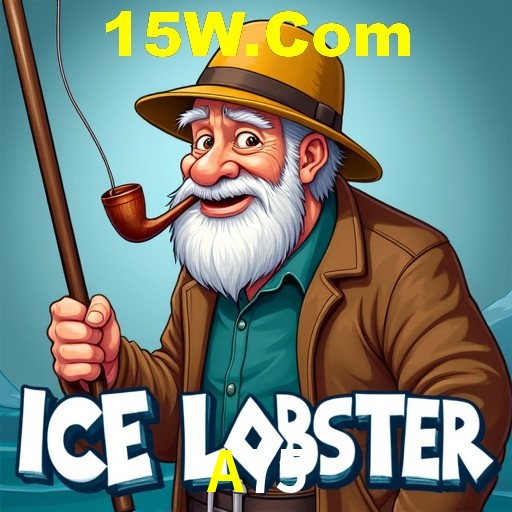 Descubra a Essência do A75: Nossa História e Compromissos