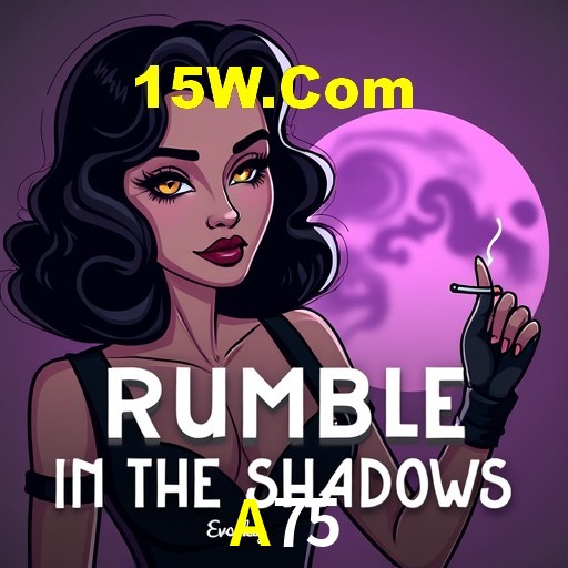 Estatísticas Crash Games A75