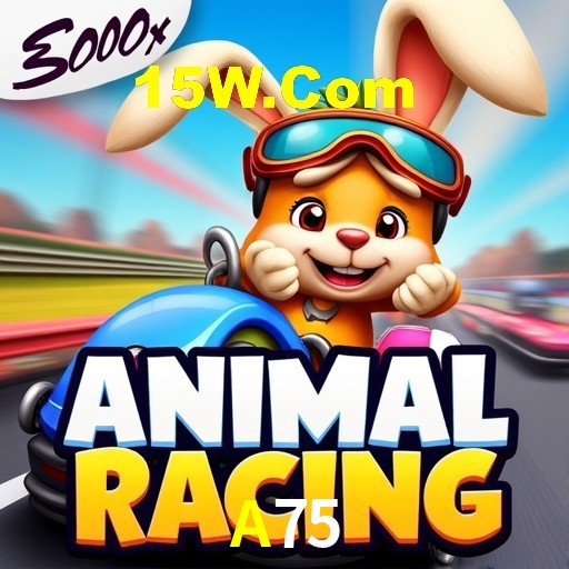 Apostas de Futebol A75