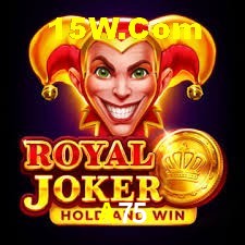 Security Systems A75