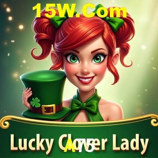 PIX Instantâneo A75