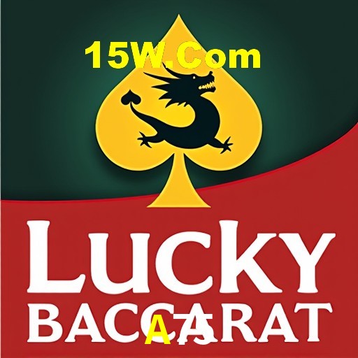 Estratégias Crash Games A75