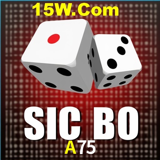 Desvendando o Mundo dos Jogos Virtuais na A75