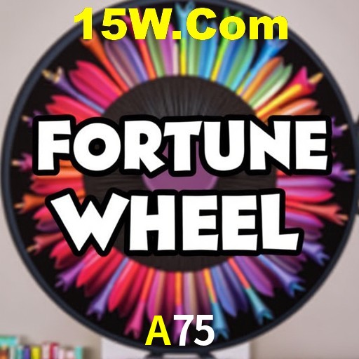 A Popularidade dos Caça-Níqueis no A75