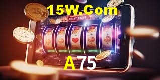 Platform Technology A75