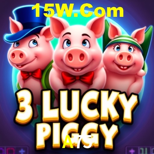 A Revolução dos Aplicativos de Jogos no A75