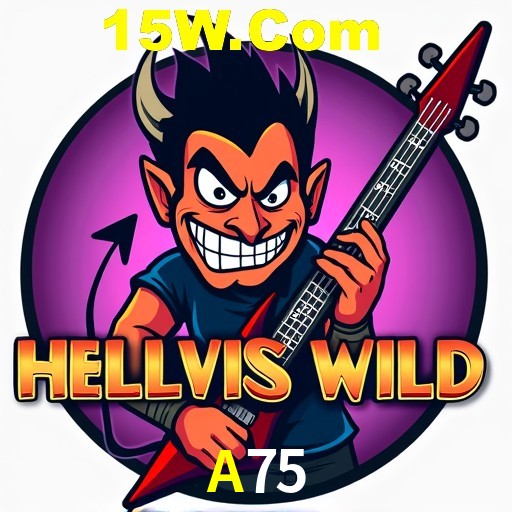 Descubra a Essência do A75: Nossa História e Compromissos