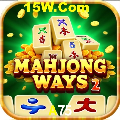 A Emoção da Loteria na A75: Uma Chance de Mudança de Vida