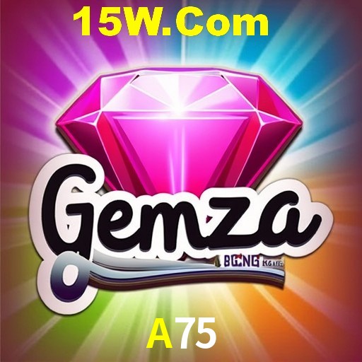 Descubra a Magia dos Jogos de Arcade no A75