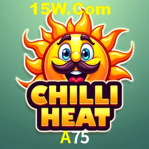 Descubra o Mundo do Cassino Online com A75