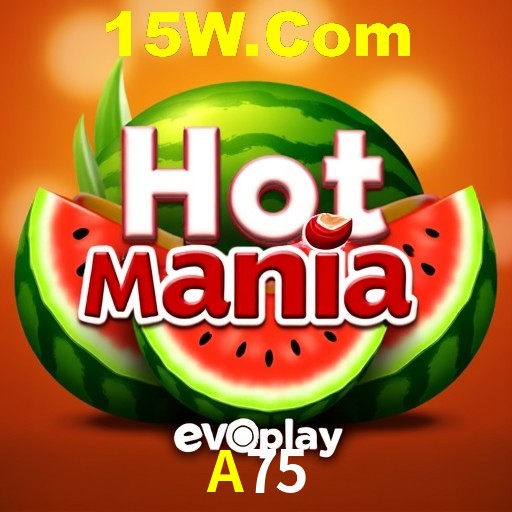 A Popularidade dos Caça-Níqueis no A75