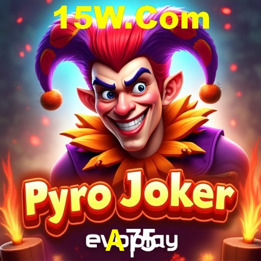 Descubra a Magia dos Jogos de Arcade no A75