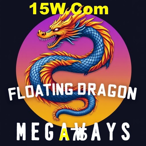 A Emoção da Loteria na A75: Uma Chance de Mudança de Vida