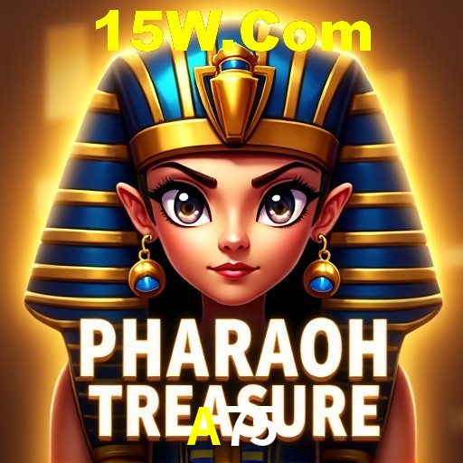 Apostas Esportivas na A75: Um Guia Completo