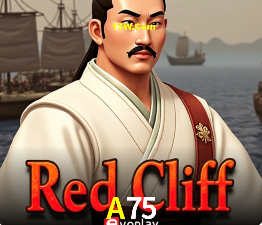 Estatísticas do Jogo A75