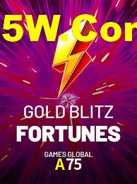 Quick Registration A75