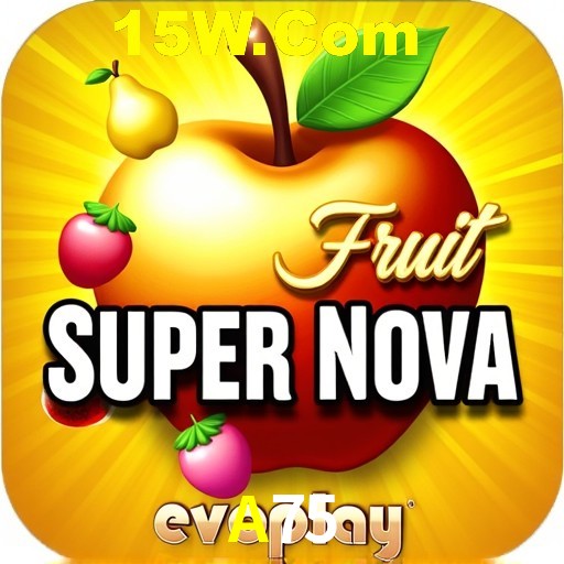 A Popularidade dos Caça-Níqueis no A75