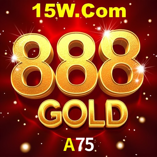 Apostas Esportivas na A75: Um Guia Completo