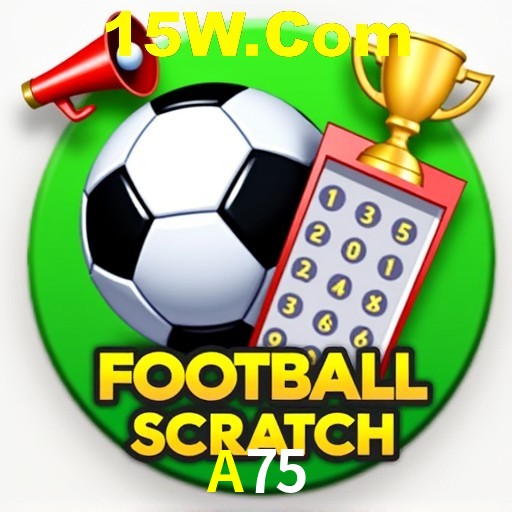 A75: Seu Especialista em Apostas Esportivas Brasileiras