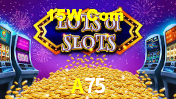 A75 Bet