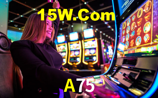 A75