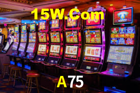 A75.Com