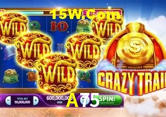 Casino Ao Vivo A75